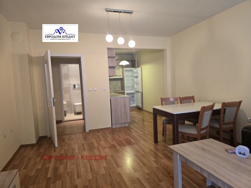 In vendita  1 camera da letto Stara Zagora , Aiazmoto , 98 mq | 33565590 - Immagine [4]