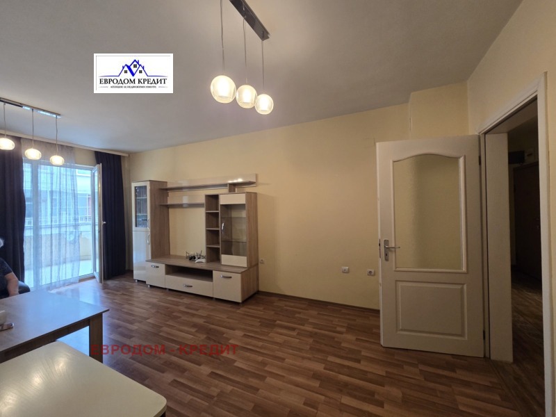 In vendita  1 camera da letto Stara Zagora , Aiazmoto , 98 mq | 33565590 - Immagine [2]