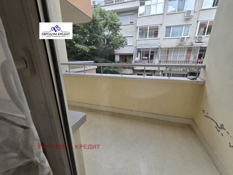 In vendita  1 camera da letto Stara Zagora , Aiazmoto , 98 mq | 33565590 - Immagine [10]