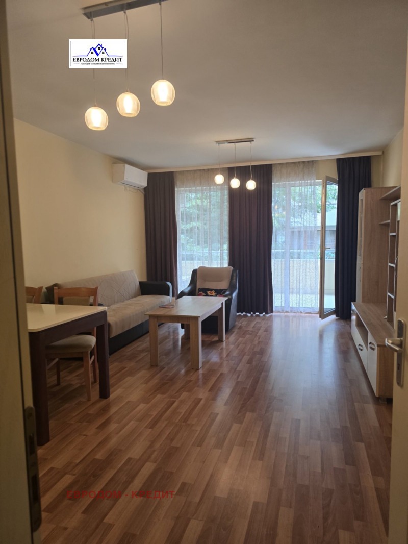 In vendita  1 camera da letto Stara Zagora , Aiazmoto , 98 mq | 33565590 - Immagine [3]