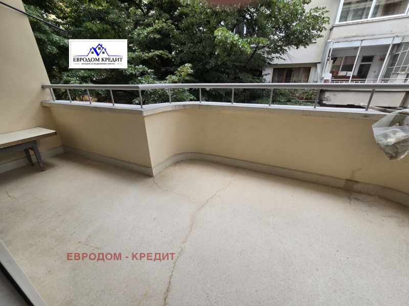 In vendita  1 camera da letto Stara Zagora , Aiazmoto , 98 mq | 33565590 - Immagine [7]