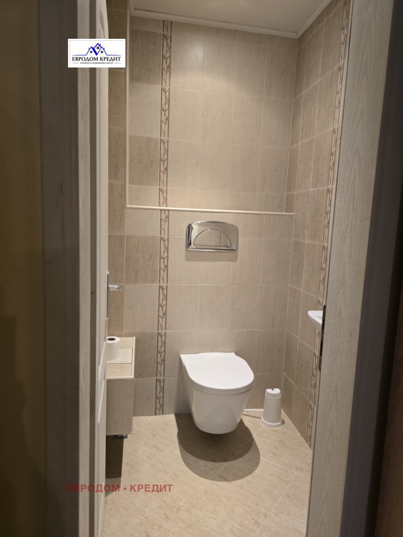 In vendita  1 camera da letto Stara Zagora , Aiazmoto , 98 mq | 33565590 - Immagine [6]