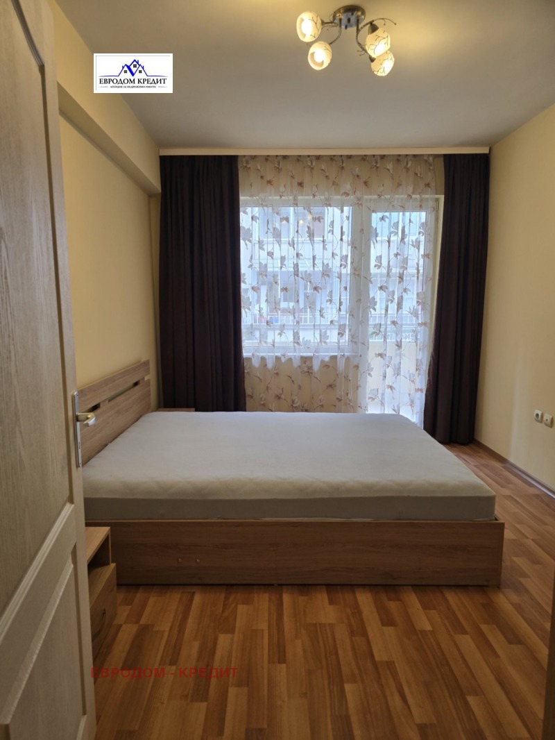 In vendita  1 camera da letto Stara Zagora , Aiazmoto , 98 mq | 33565590 - Immagine [11]
