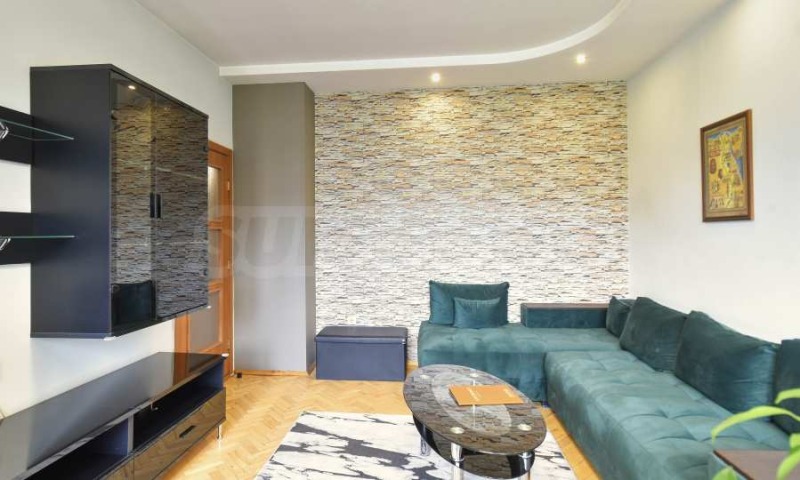 Na prodej  1 ložnice Sofia , Borovo , 64 m2 | 43429447 - obraz [3]