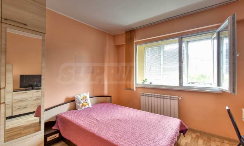 Na prodej  1 ložnice Sofia , Borovo , 64 m2 | 43429447 - obraz [7]