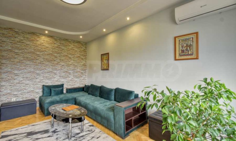 Na prodej  1 ložnice Sofia , Borovo , 64 m2 | 43429447 - obraz [2]