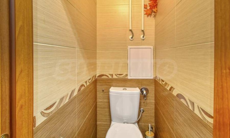 Na prodej  1 ložnice Sofia , Borovo , 64 m2 | 43429447 - obraz [12]