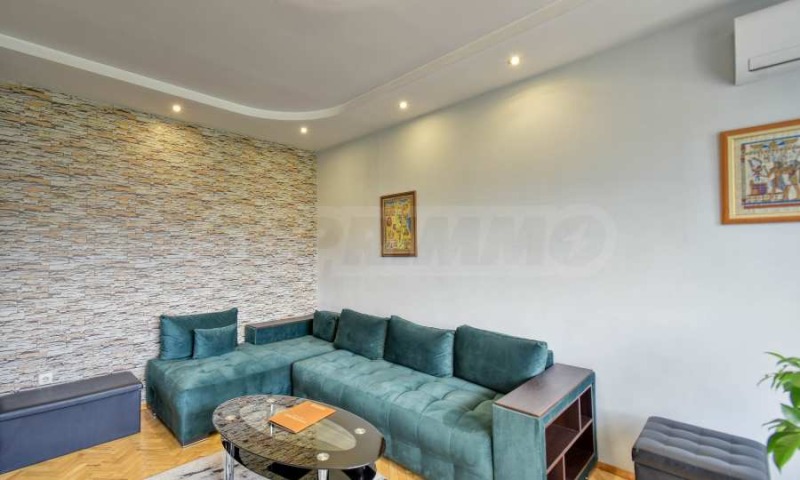 Na prodej  1 ložnice Sofia , Borovo , 64 m2 | 43429447
