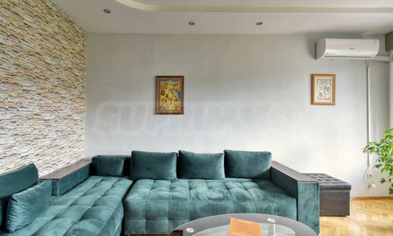 Na prodej  1 ložnice Sofia , Borovo , 64 m2 | 43429447 - obraz [4]