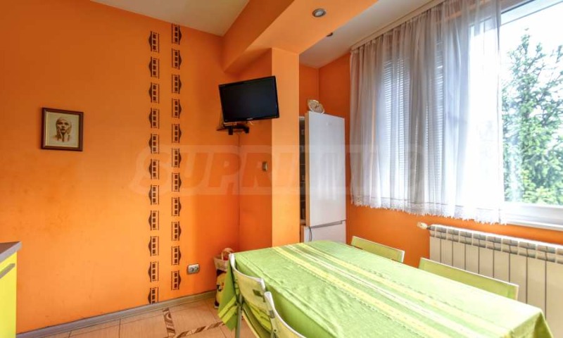 Na prodej  1 ložnice Sofia , Borovo , 64 m2 | 43429447 - obraz [6]