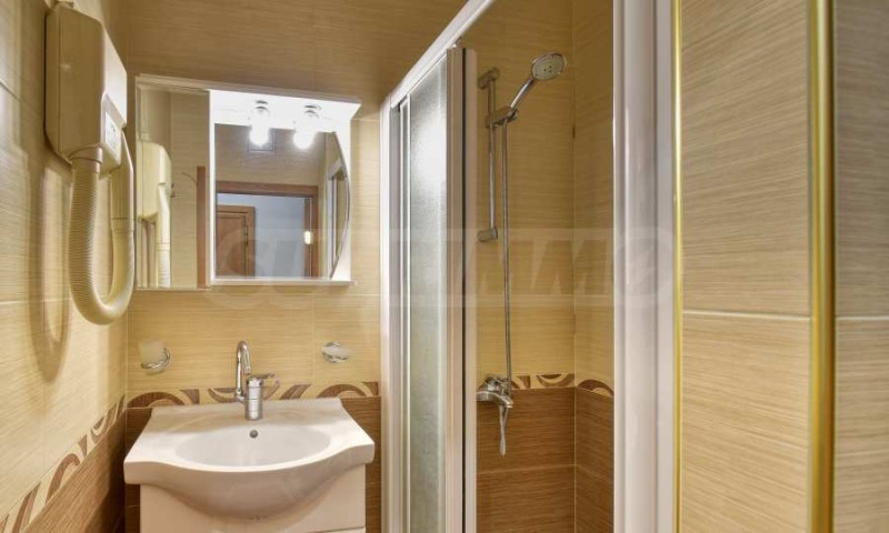 Na prodej  1 ložnice Sofia , Borovo , 64 m2 | 43429447 - obraz [11]