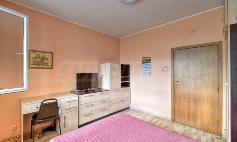 Na prodej  1 ložnice Sofia , Borovo , 64 m2 | 43429447 - obraz [9]