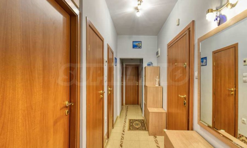 Na prodej  1 ložnice Sofia , Borovo , 64 m2 | 43429447 - obraz [10]