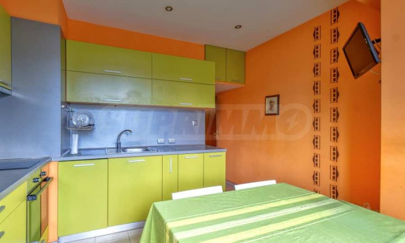 Na prodej  1 ložnice Sofia , Borovo , 64 m2 | 43429447 - obraz [5]
