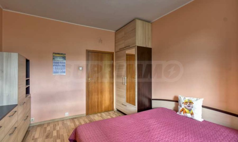 Na prodej  1 ložnice Sofia , Borovo , 64 m2 | 43429447 - obraz [8]