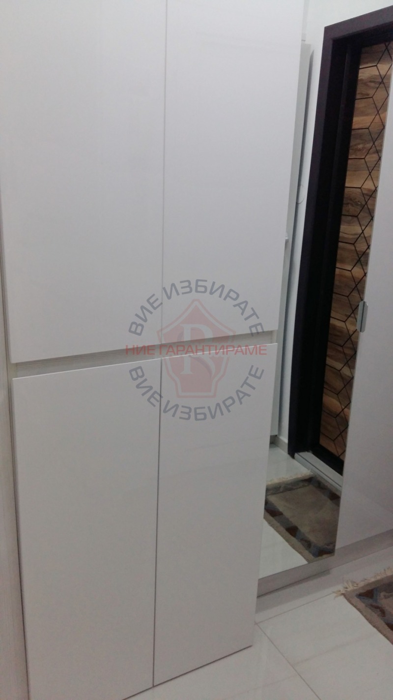 Продава  2-стаен град Варна , Чаталджа , 43 кв.м | 15019598 - изображение [7]