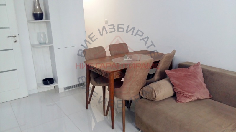 Продава  2-стаен град Варна , Чаталджа , 43 кв.м | 15019598 - изображение [2]