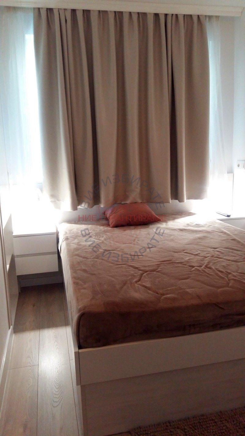 Продава  2-стаен град Варна , Чаталджа , 43 кв.м | 15019598 - изображение [4]