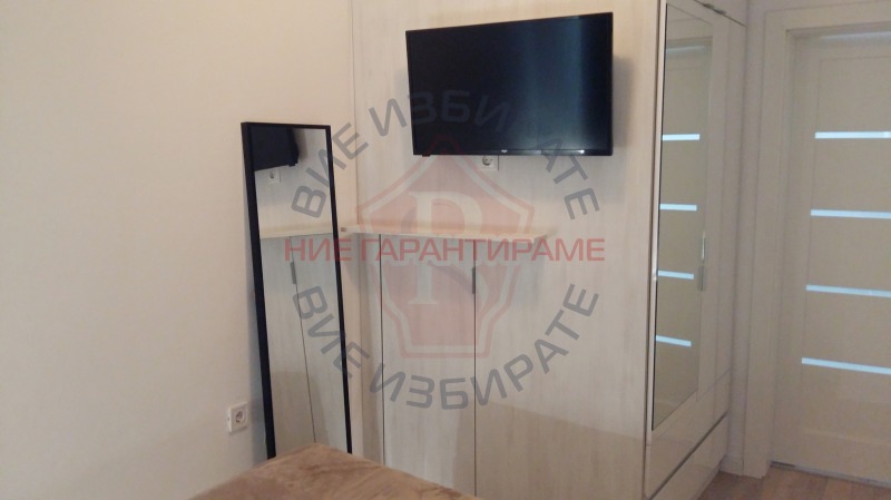 Продава  2-стаен град Варна , Чаталджа , 43 кв.м | 15019598 - изображение [5]
