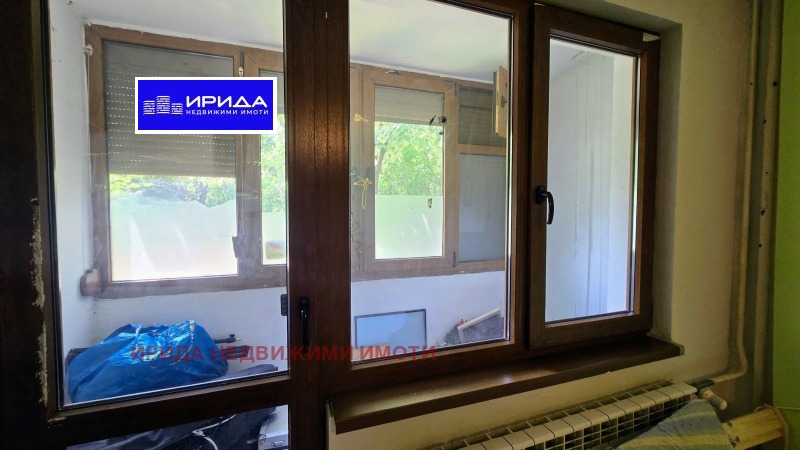 Продается  1 спальня София , Мусагеница , 58 кв.м | 15746369 - изображение [6]