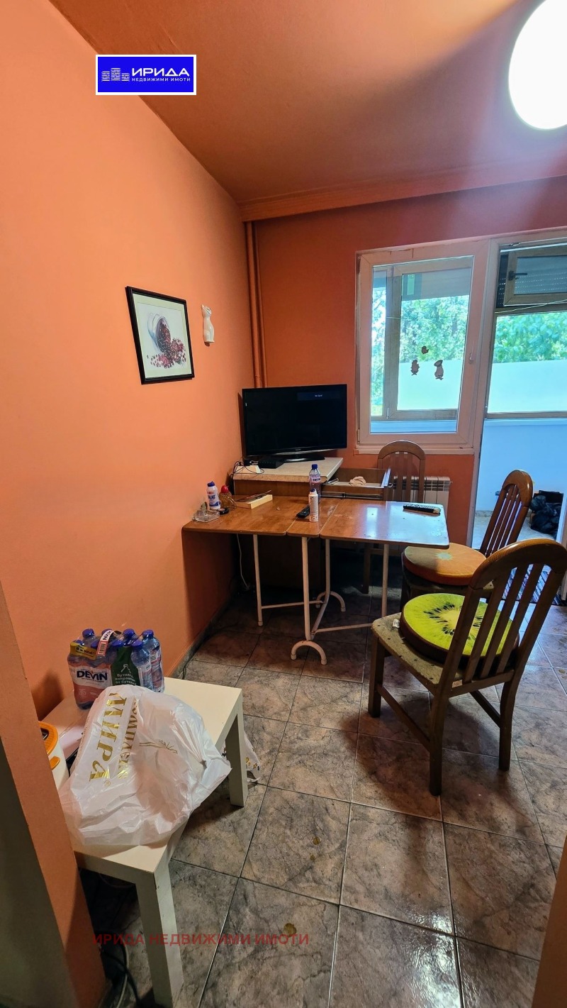 Продается  1 спальня София , Мусагеница , 58 кв.м | 15746369 - изображение [3]