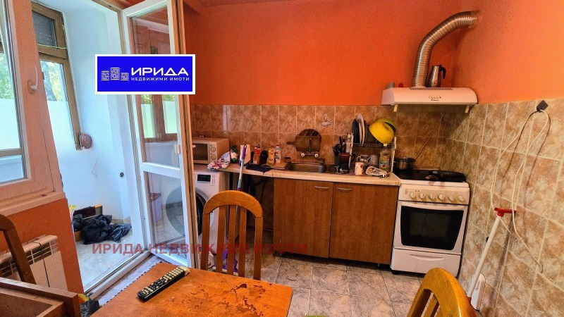 Продается  1 спальня София , Мусагеница , 58 кв.м | 15746369