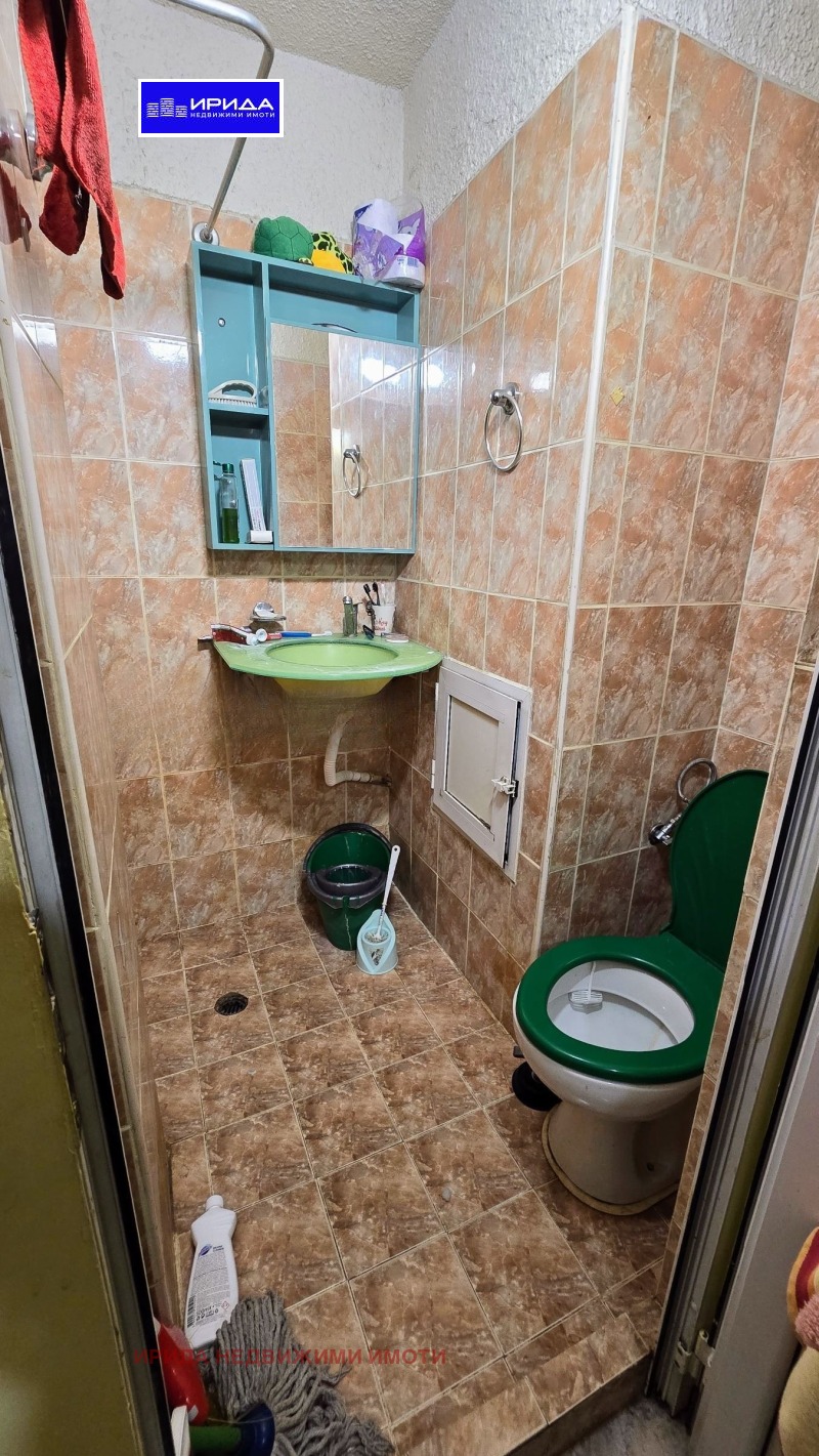 Продается  1 спальня София , Мусагеница , 58 кв.м | 15746369 - изображение [8]
