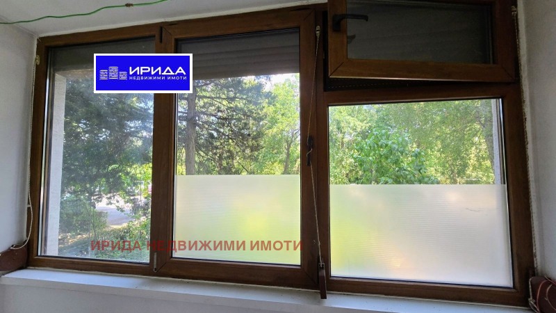 Продается  1 спальня София , Мусагеница , 58 кв.м | 15746369 - изображение [7]