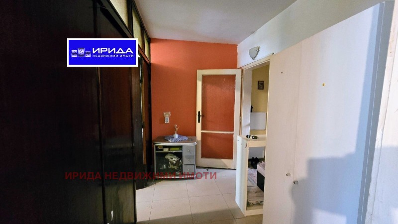 Продается  1 спальня София , Мусагеница , 58 кв.м | 15746369 - изображение [2]