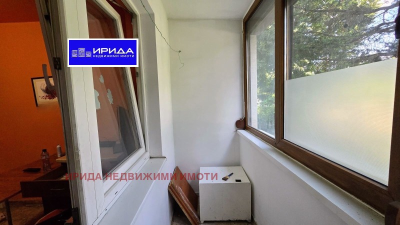 Продается  1 спальня София , Мусагеница , 58 кв.м | 15746369 - изображение [5]