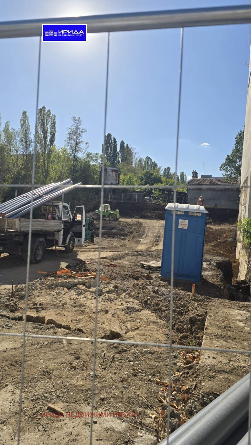 De vânzare  1 dormitor Sofia , Mladost 2 , 60 mp | 64090011 - imagine [4]