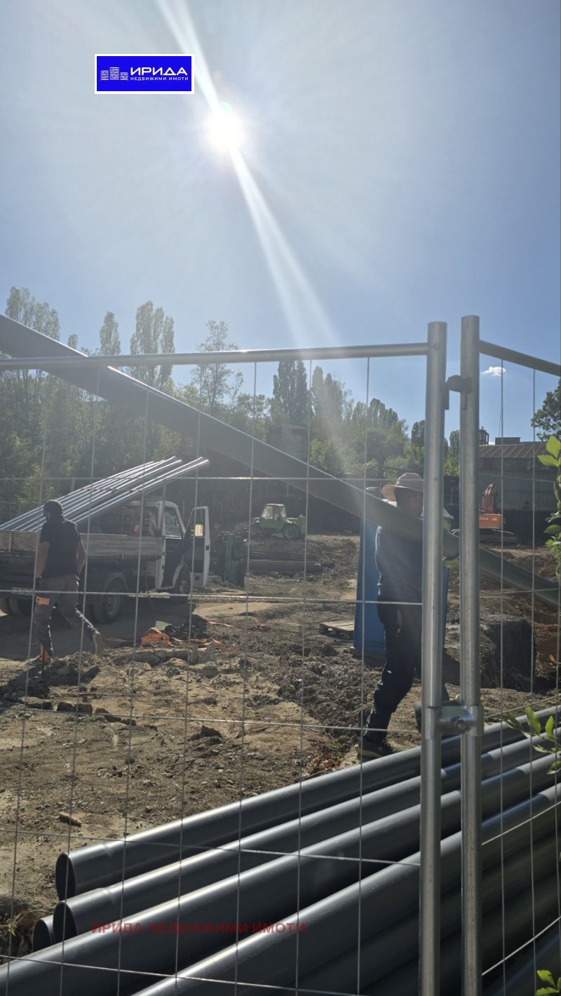 De vânzare  1 dormitor Sofia , Mladost 2 , 60 mp | 64090011