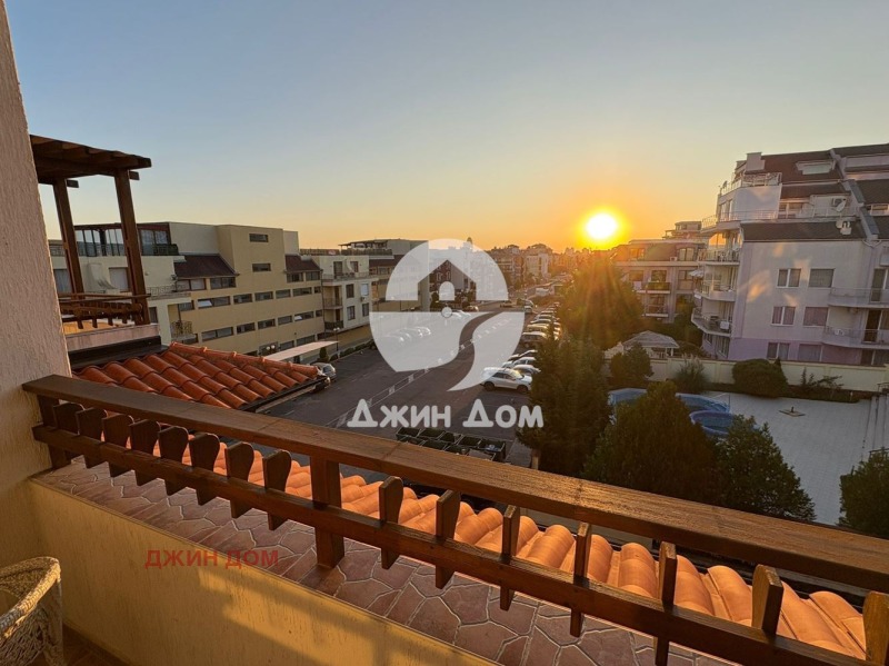 Προς πώληση  1 υπνοδωμάτιο περιοχή Μπουργκάς , Σβετη Βλασ , 69 τ.μ | 57660019 - εικόνα [11]