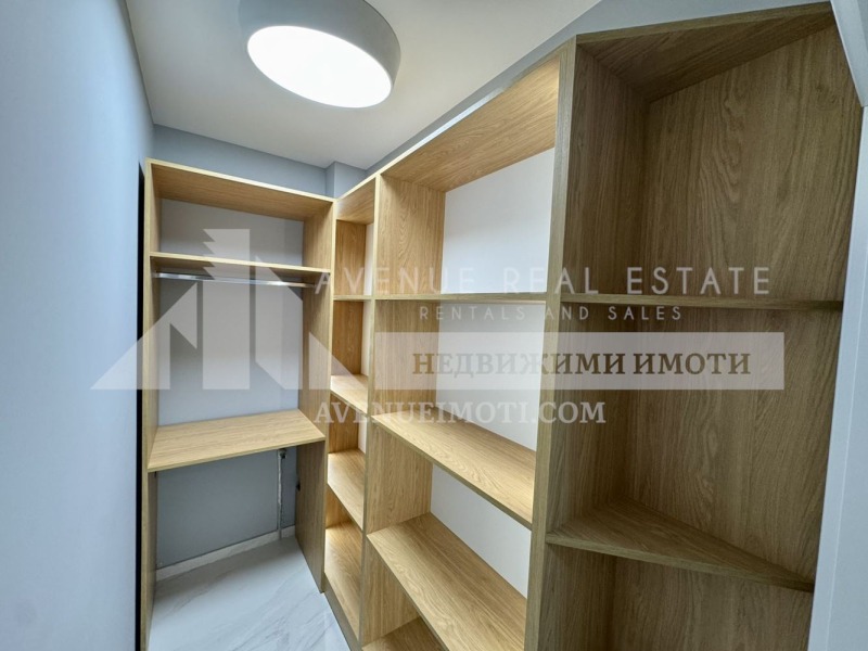 Продава 2-СТАЕН, гр. Пловдив, Христо Смирненски, снимка 6 - Апартаменти - 53016468