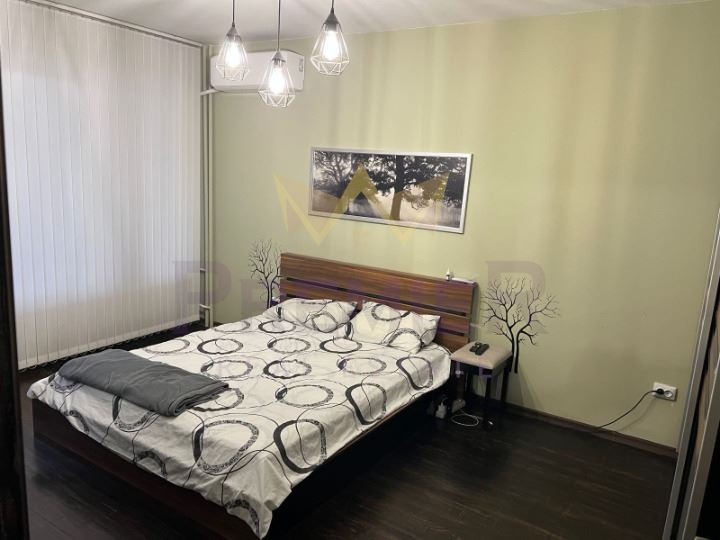 Продава 2-СТАЕН, гр. София, Надежда 2, снимка 4 - Апартаменти - 53123346