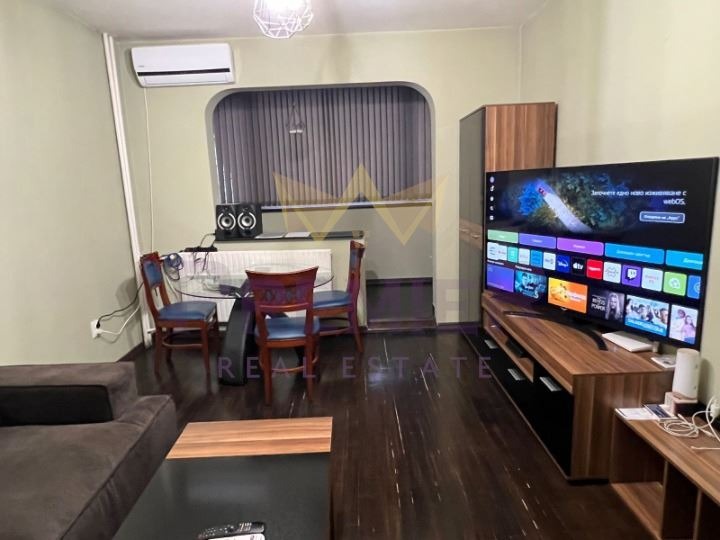 Продава 2-СТАЕН, гр. София, Надежда 2, снимка 6 - Апартаменти - 53123346