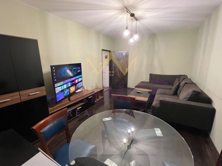 Продава 2-СТАЕН, гр. София, Надежда 2, снимка 3 - Апартаменти - 53123346