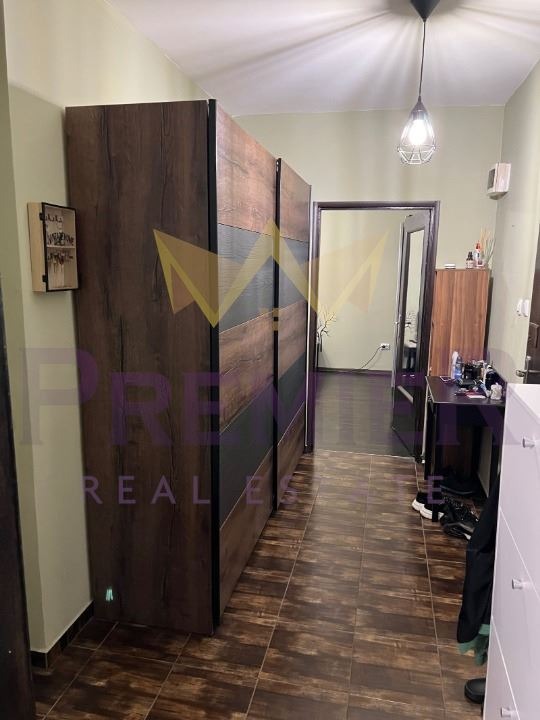 Продава 2-СТАЕН, гр. София, Надежда 2, снимка 8 - Апартаменти - 53123346