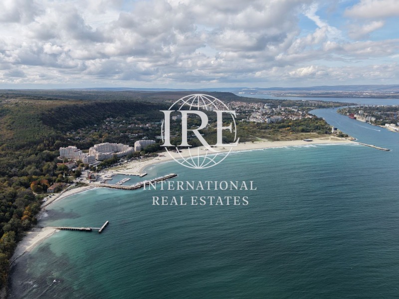 Продава 2-СТАЕН, гр. Варна, Аспарухово, снимка 8 - Апартаменти - 53228021