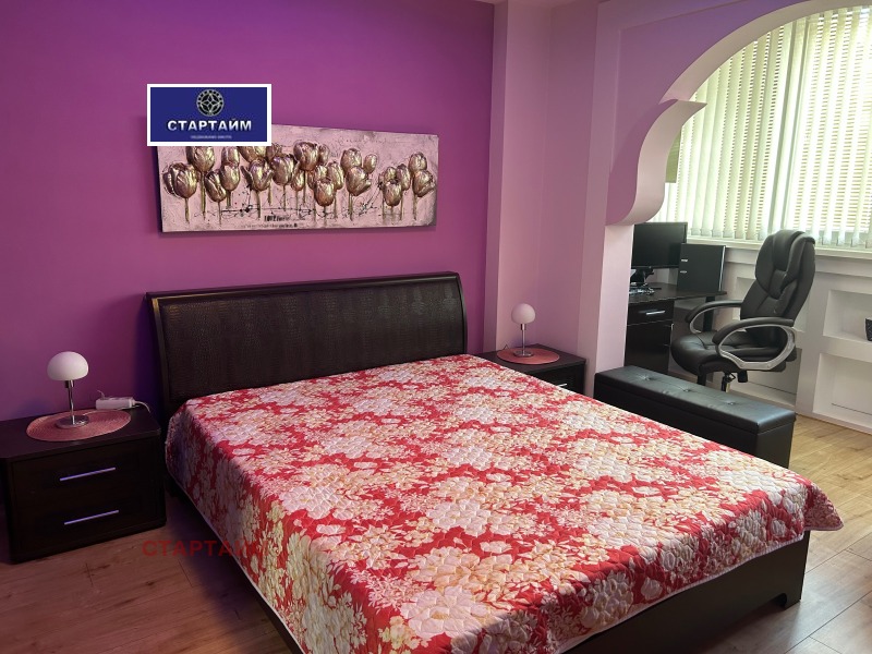 Продава 2-СТАЕН, гр. София, Овча купел 1, снимка 9 - Апартаменти - 53494984