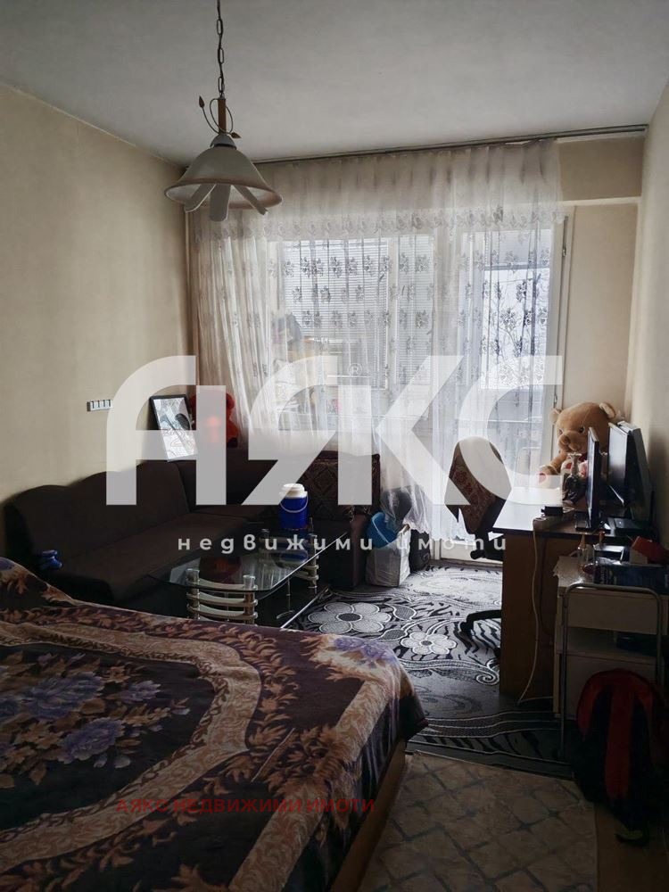 Продава 2-СТАЕН, гр. София, Младост 4, снимка 3 - Апартаменти - 54609817