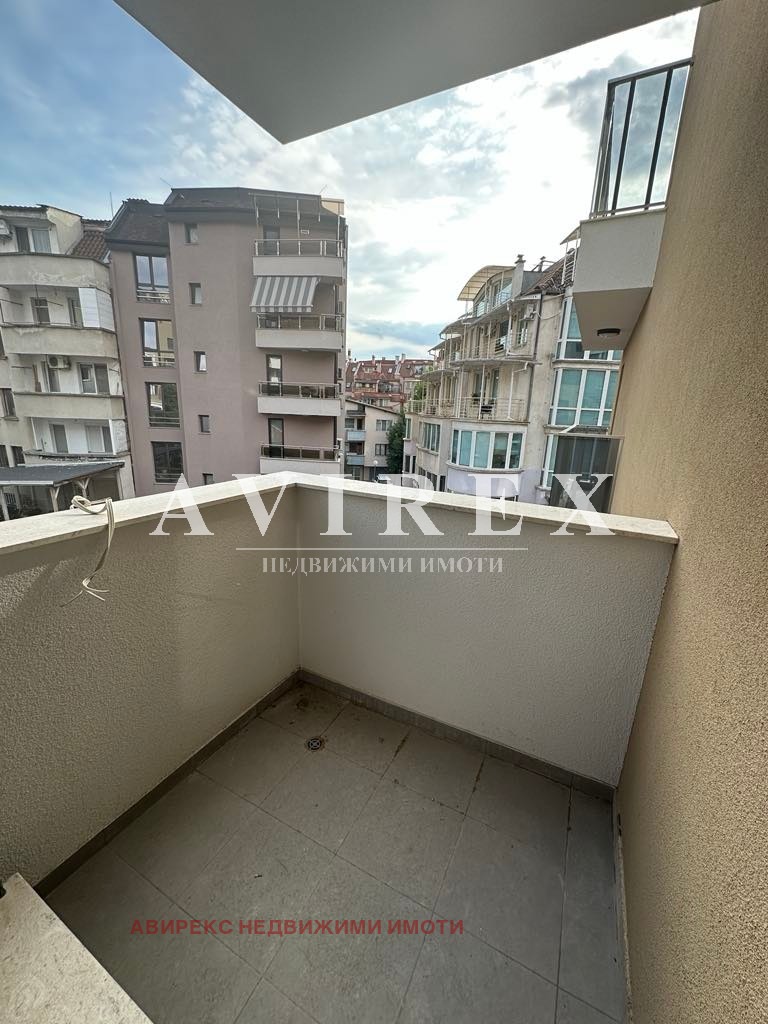 Myytävänä  2 makuuhuonetta Plovdiv , Maraša , 84 neliömetriä | 73651819 - kuva [3]