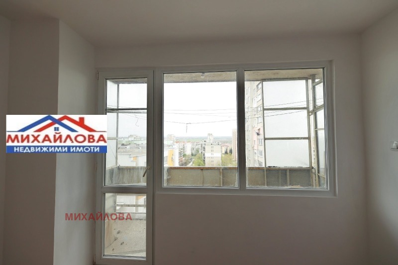 Til salgs  2 soverom Stara Zagora , Kazanski , 65 kvm | 98544760 - bilde [4]