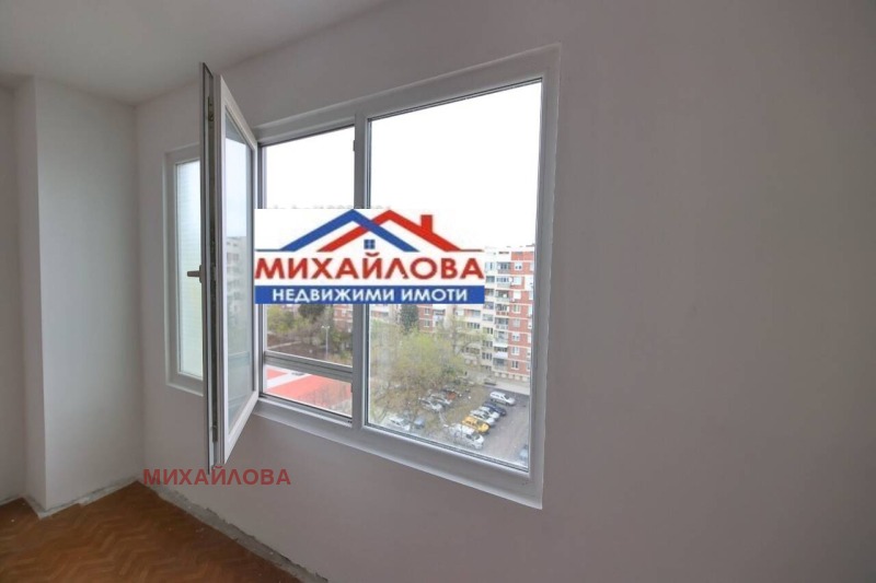 Til salgs  2 soverom Stara Zagora , Kazanski , 65 kvm | 98544760 - bilde [3]