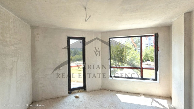Προς πώληση  2 υπνοδωμάτια Βαρνα , ΤΣαικα , 120 τ.μ | 42337104 - εικόνα [11]