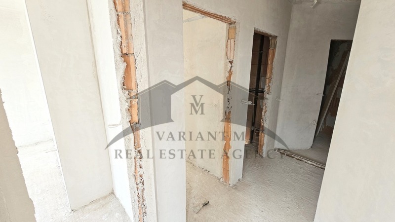 Προς πώληση  2 υπνοδωμάτια Βαρνα , ΤΣαικα , 120 τ.μ | 42337104 - εικόνα [10]