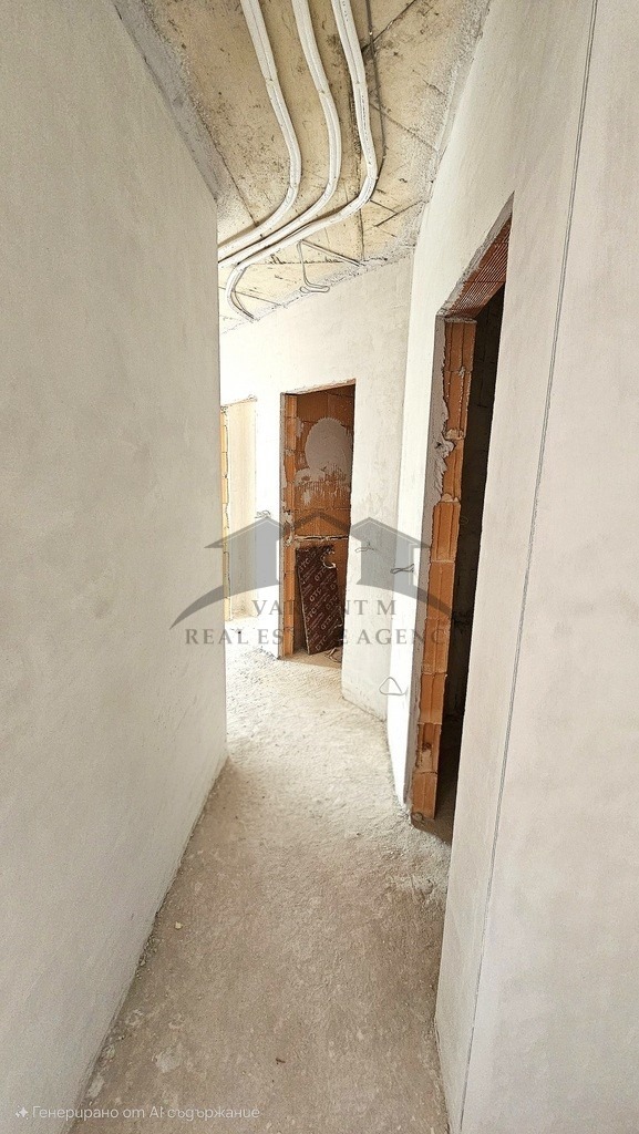 Προς πώληση  2 υπνοδωμάτια Βαρνα , ΤΣαικα , 120 τ.μ | 42337104 - εικόνα [14]