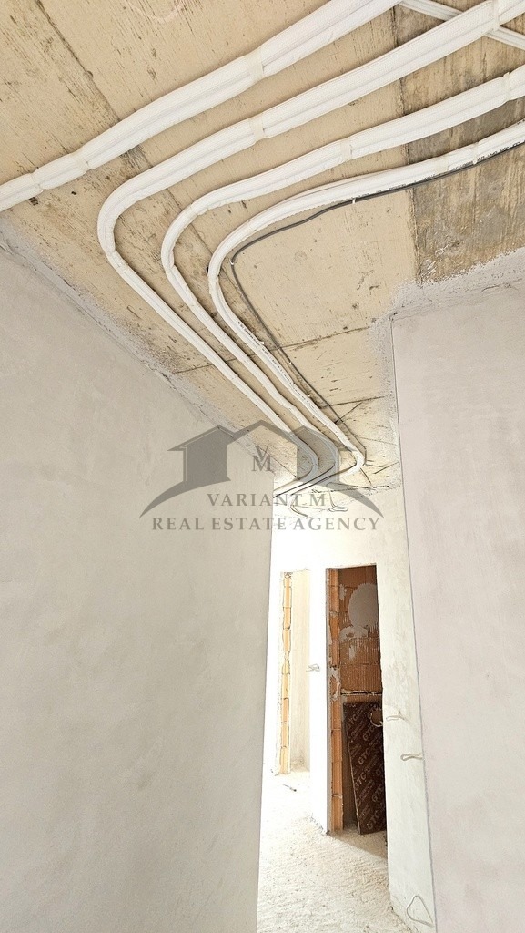 Προς πώληση  2 υπνοδωμάτια Βαρνα , ΤΣαικα , 120 τ.μ | 42337104 - εικόνα [12]