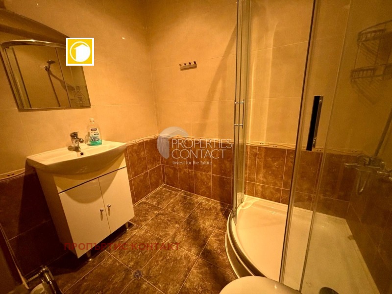 En venta  2 dormitorios región Burgas , Sveti Vlas , 104 metros cuadrados | 55567598 - imagen [13]
