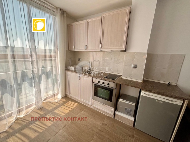 En venta  2 dormitorios región Burgas , Sveti Vlas , 104 metros cuadrados | 55567598 - imagen [4]